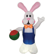 7-inflatable-bunny-with-egg