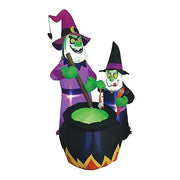 witches-brew-inflatable-with-led