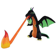 13-fire-breathing-dragon-inflatable