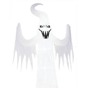 12-sinister-ghost-inflatable