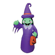 inflatable-witch-4-ft